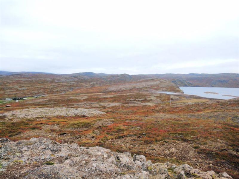 hvalarvirkjun_2.jpg hvalarvirkjun_2.jpg
