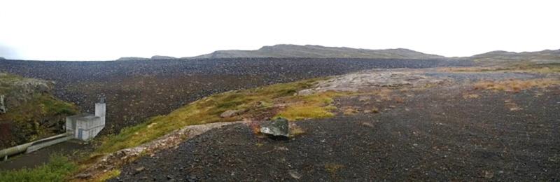 hvalarvirkjun_3.jpg hvalarvirkjun_3.jpg