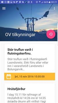201611-3-1.jpg 201611-3-1.jpg
