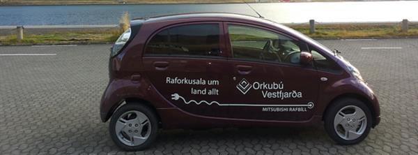 201501-4-1.jpg 201501-4-1.jpg