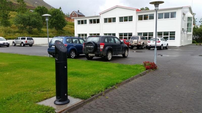 201508-1-1.jpg 201508-1-1.jpg