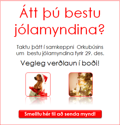 201412-4-1.png 201412-4-1.png