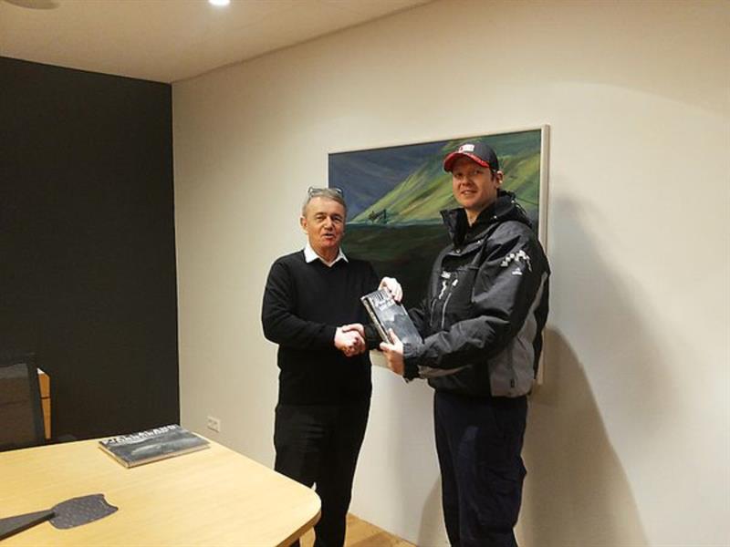 201312-4-3.jpg 201312-4-3.jpg