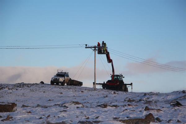 201311-2-3.jpg 201311-2-3.jpg