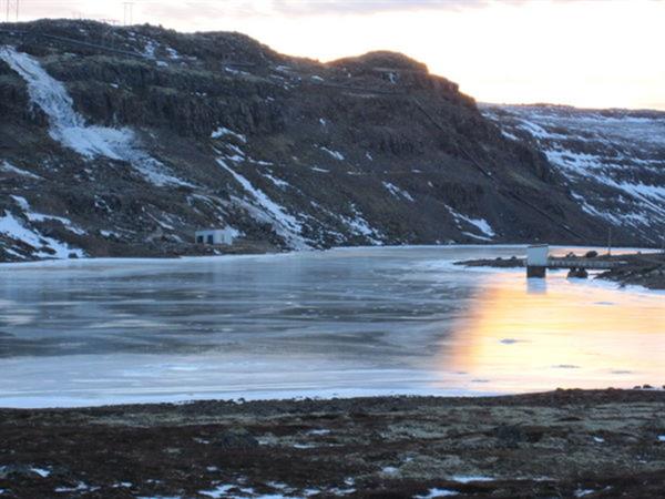 201012-2-1.jpg 201012-2-1.jpg