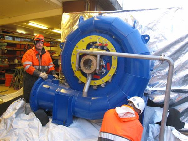 201012-2-4.jpg 201012-2-4.jpg