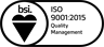 BSI-Assurance-Mark-ISO-9001-2015-KEYB.png