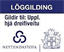 nest_loggilding.png