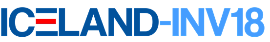 logo_ICELAND-INV18_No_Background.png logo_ICELAND-INV18_No_Background.png