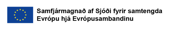 is_horizontal_cef_logo.png is_horizontal_cef_logo.png