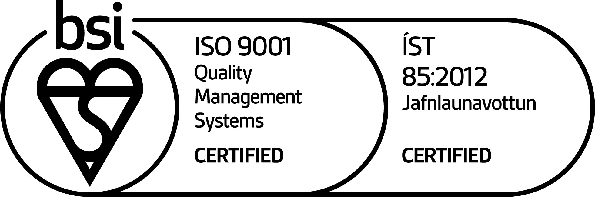 mark-of-trust-multi-scheme-9001+IST-85-En-GB-0821.jpg mark-of-trust-multi-scheme-9001+IST-85-En-GB-0821.jpg