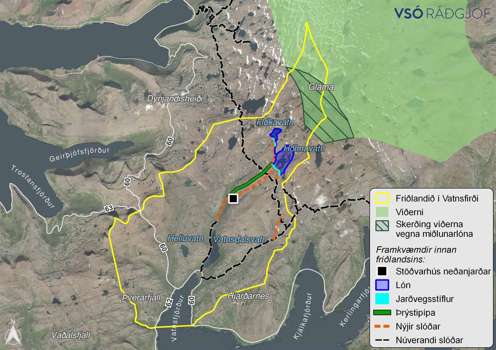 Mynd 1 - VSÓ - Vatnsfjörður.jpg Mynd 1 - VSÓ - Vatnsfjörður.jpg