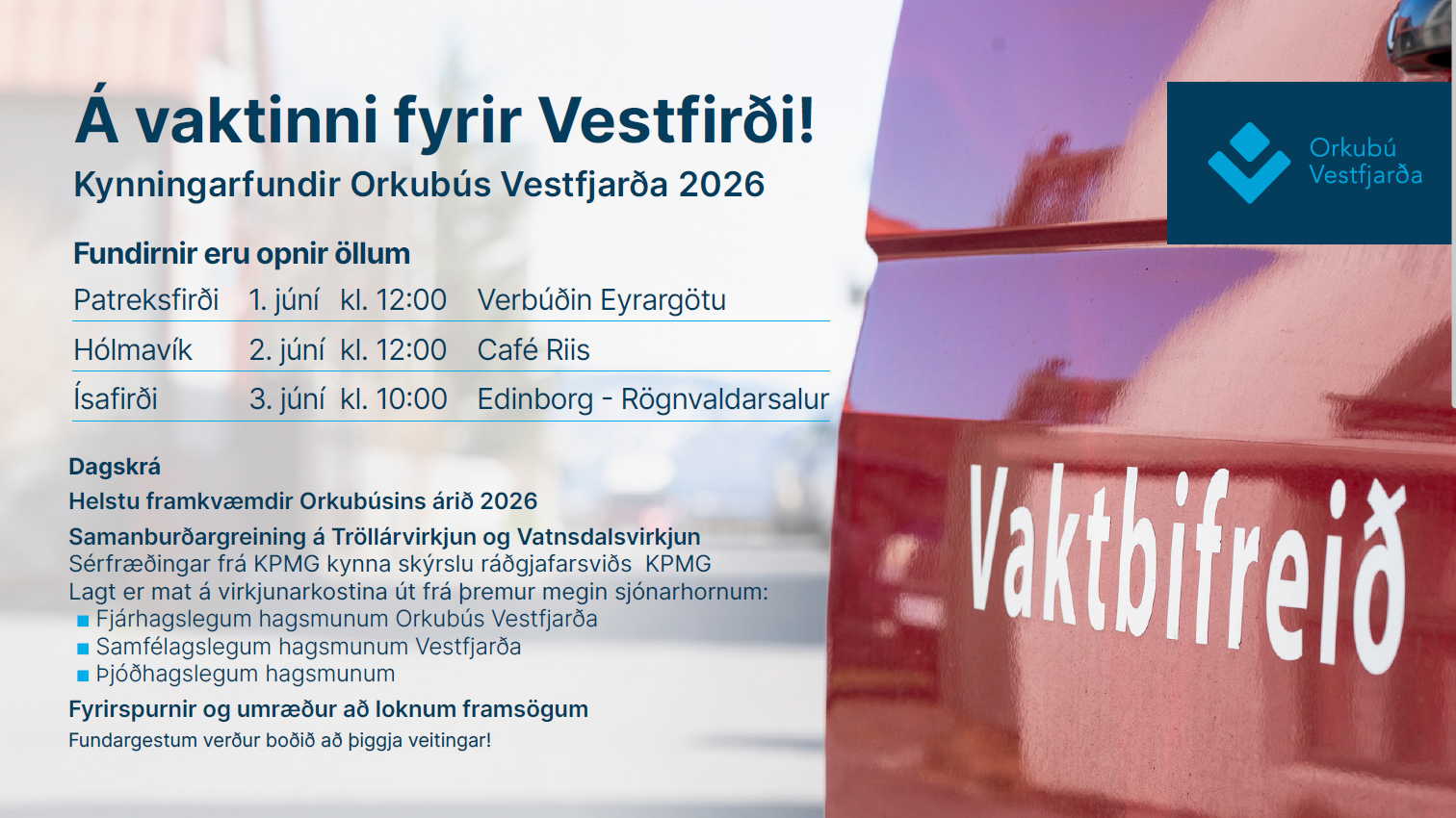 vaktinni.png