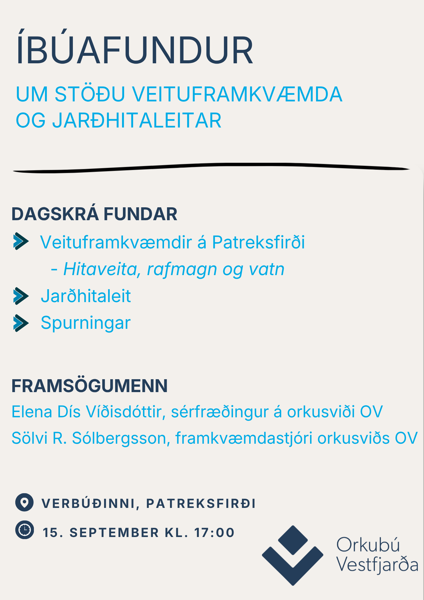íbúafundur.png